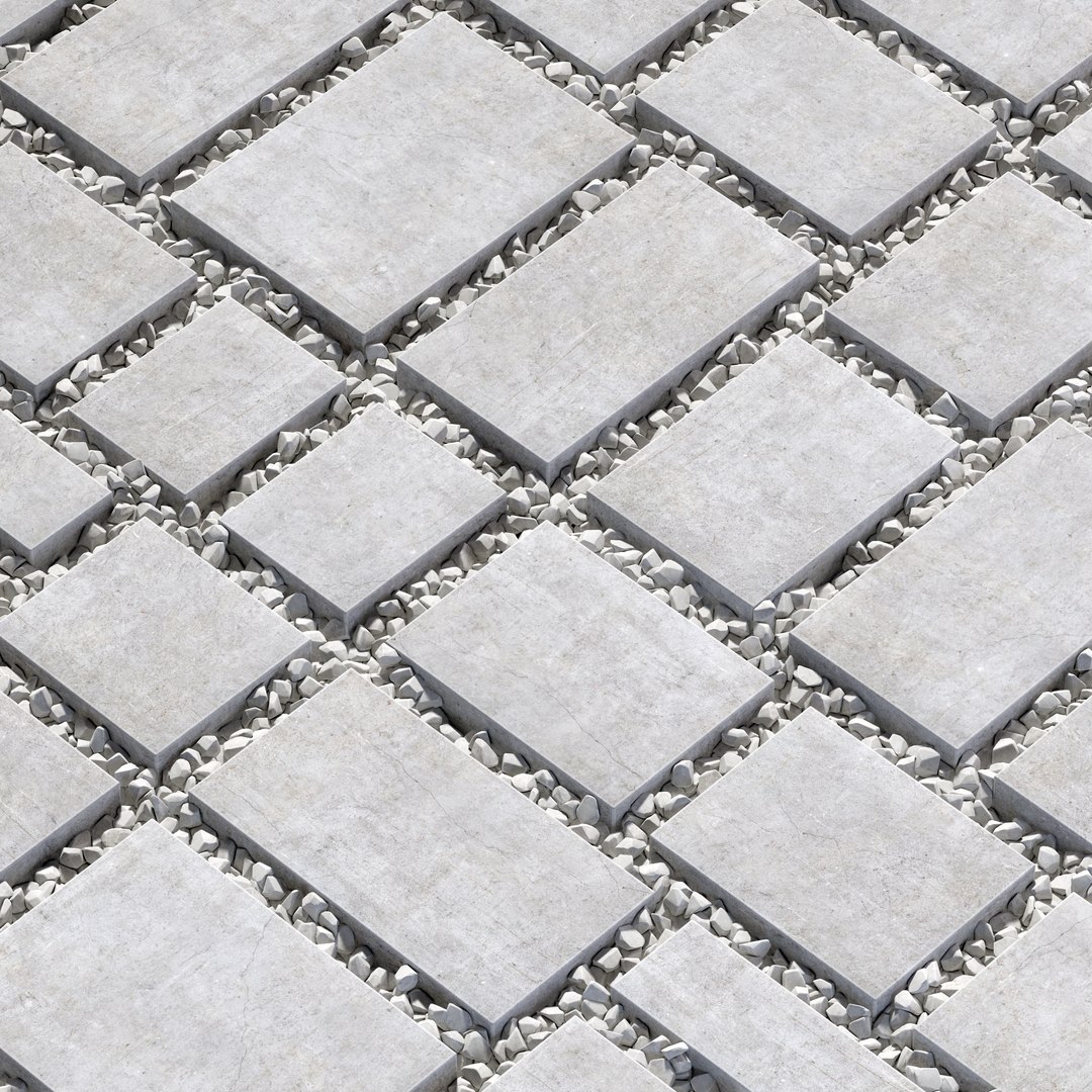 Paving tile n12a 3D model https://p.turbosquid.com/ts-thumb/2B/spuCG0/i2/r1gen1/png/1769096763/1920x1080/fit_q87/6c8bf094408eab50849cb809c6dd72234820ca6e/r1gen1.jpg