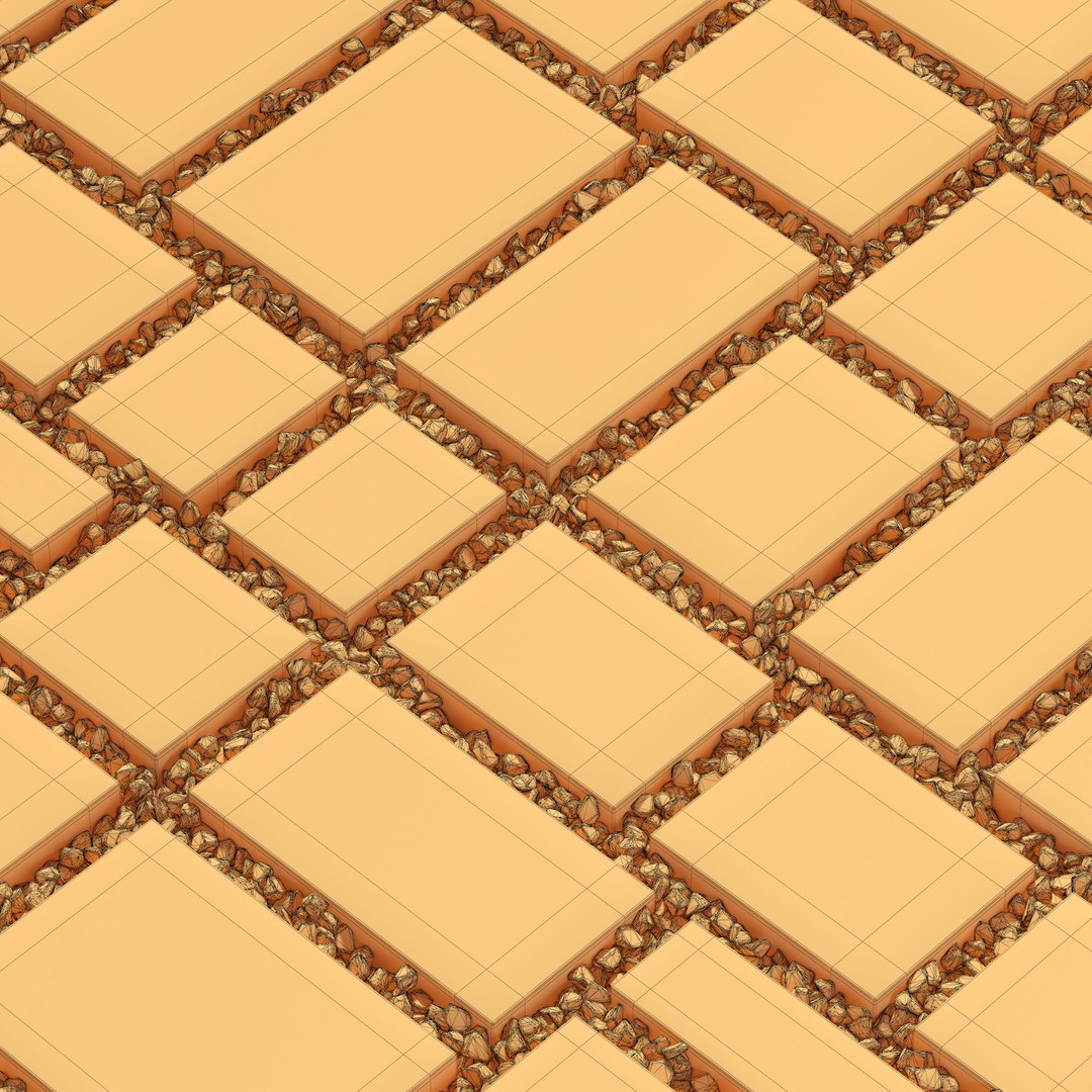 Paving tile n12a 3D model https://p.turbosquid.com/ts-thumb/2B/spuCG0/oe/r50000/jpg/1769096765/1920x1080/fit_q87/30ed0711ad7c2b6fa0c9054ba7a7d919a596c930/r50000.jpg