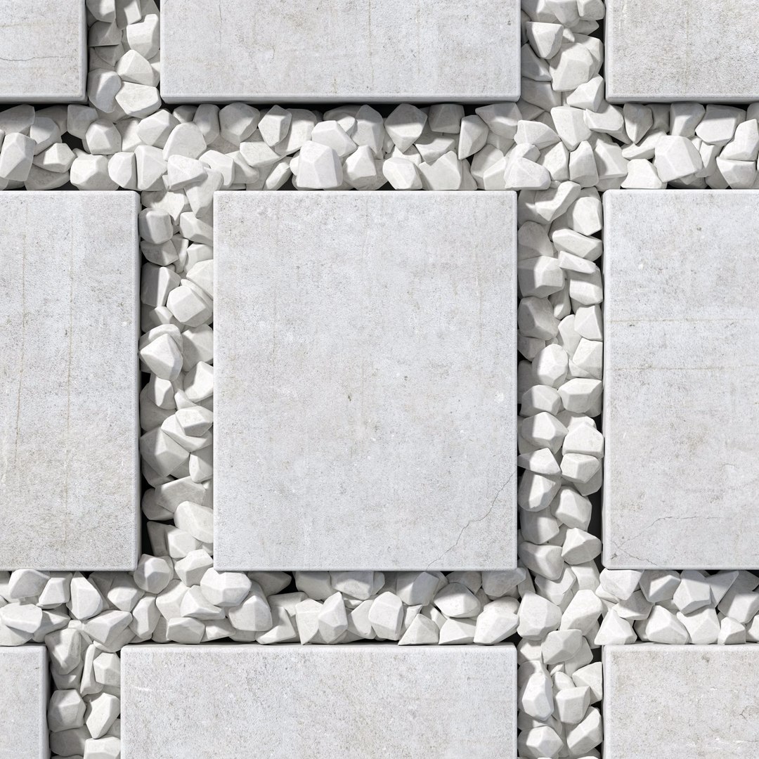 Paving tile n12a 3D model https://p.turbosquid.com/ts-thumb/2B/spuCG0/uw/r30000/jpg/1769096764/1920x1080/fit_q87/8bf5b62c6291aa3d5a791f818d16bad771a62e36/r30000.jpg