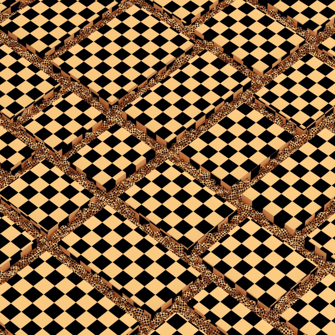 Paving tile n12a 3D model https://p.turbosquid.com/ts-thumb/2B/spuCG0/wA/r8/jpg/1769096762/1920x1080/fit_q87/ed62e5ffe428a88088b5266fe870317017fbfeeb/r8.jpg