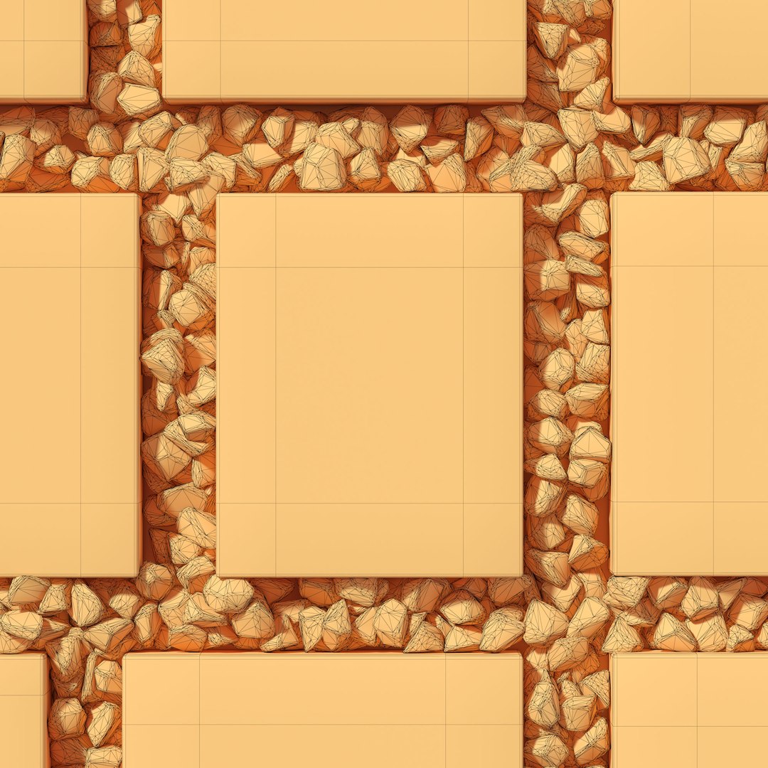 Paving tile n12a 3D model https://p.turbosquid.com/ts-thumb/2B/spuCG0/yZ/r40000/jpg/1769096765/1920x1080/fit_q87/6c1f32e3f8e6ff026d3e1a3da07c279b9ed00850/r40000.jpg