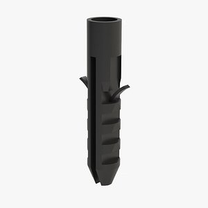 Fischer S6 3D