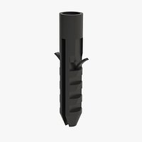 Fischer S6