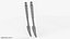 Serving Fork