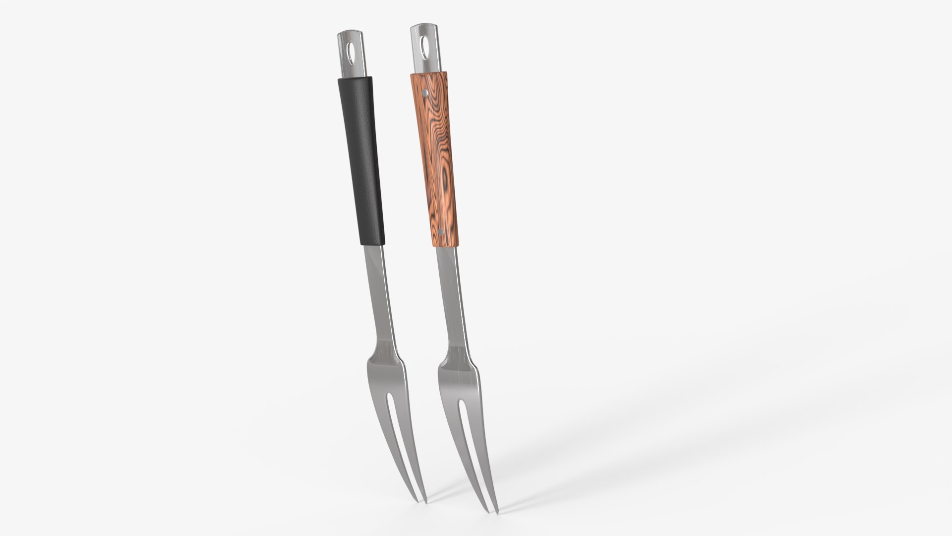 3D model Serving Fork https://p.turbosquid.com/ts-thumb/2B/v0AyYQ/pb/sf_prev_04/jpg/1634068302/1920x1080/fit_q87/0938dc0e72541db5f3e52d01a0101ddfd24dd847/sf_prev_04.jpg