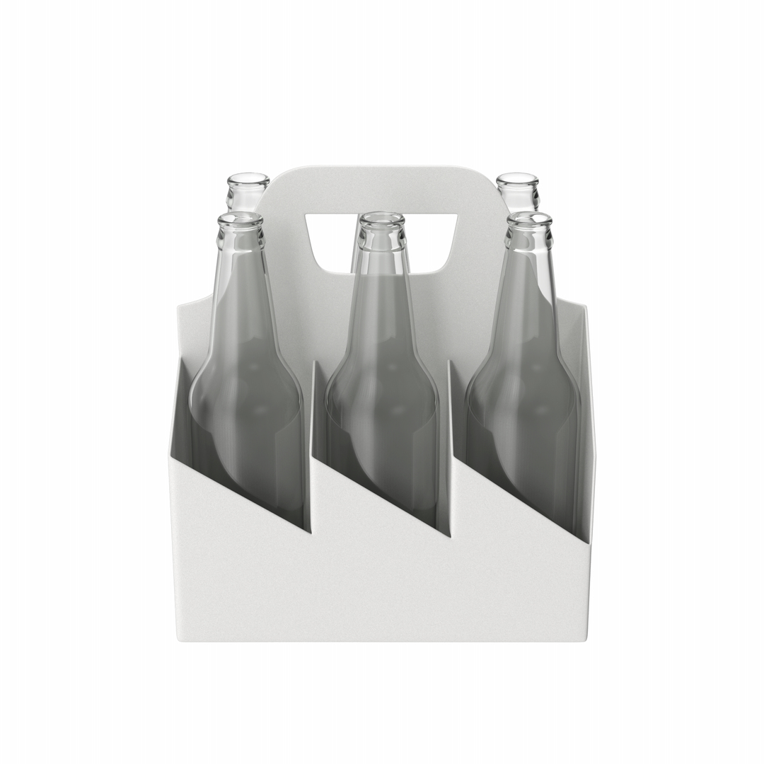 Bottle Carrier With Empty Bottles 3D https://p.turbosquid.com/ts-thumb/2B/wE7gMS/8w/p/png/1668610930/1920x1080/turn_fit_q99/ef4ffafffe1ff092905ef28eff6c5f26d1d148a5/p-1.jpg