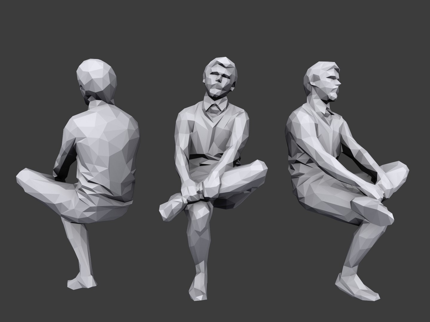 people sitting pack 3d model https://p.turbosquid.com/ts-thumb/2B/wPejir/rj83z3Ss/001/png/1489761600/1920x1080/fit_q87/470c2e01ef3b5783ae5f01c14ce30d389fef41d6/001.jpg