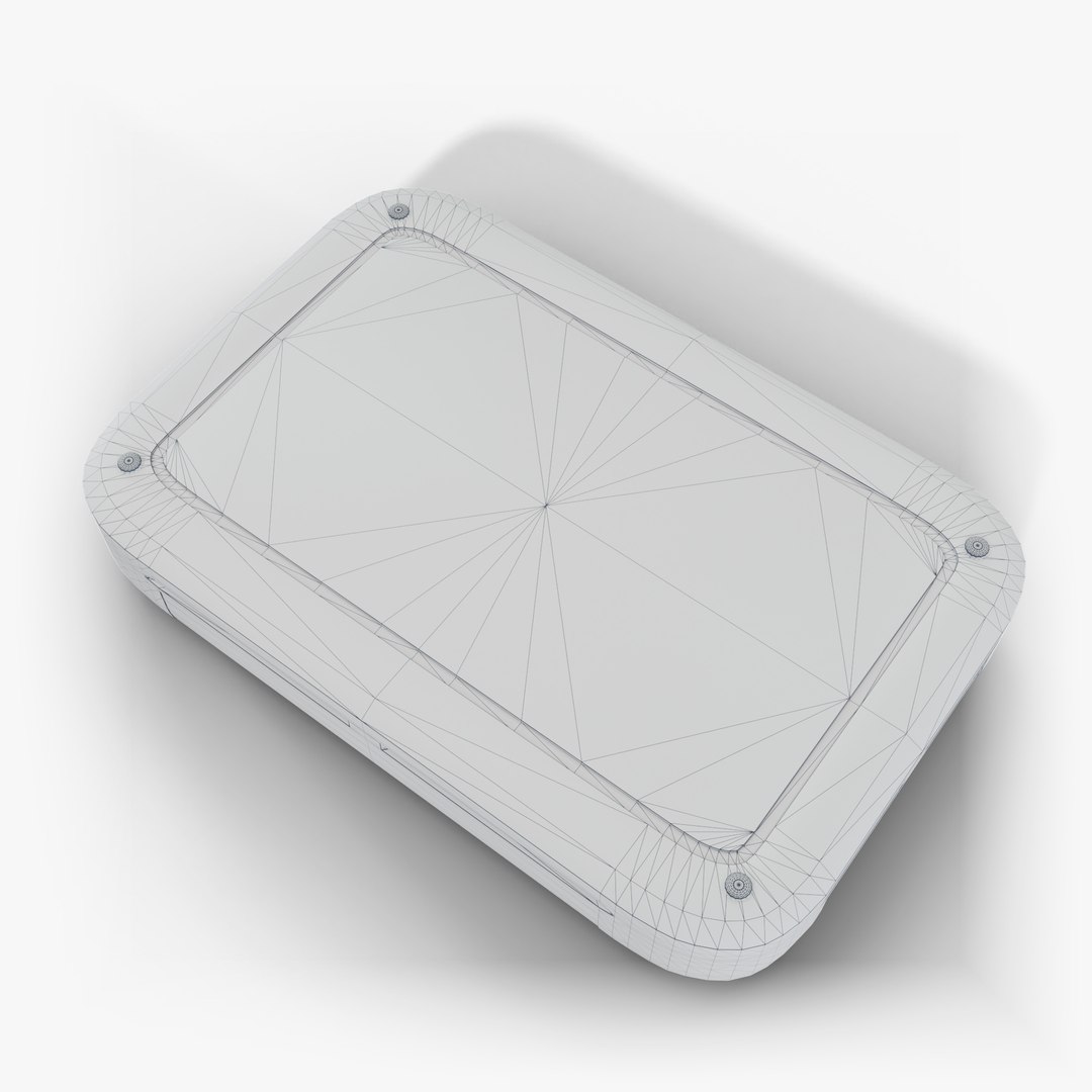Arog Coffee Table - Futuristic White Lacquer Table 3D https://p.turbosquid.com/ts-thumb/2B/wXSLgx/0s/13_arog_coffee_table_wireframe_top/jpg/1791090256/1920x1080/fit_q87/d6ed8c89b9e347bac98bfc58b8c5fad3b2648a5d/13_arog_coffee_table_wireframe_top.jpg