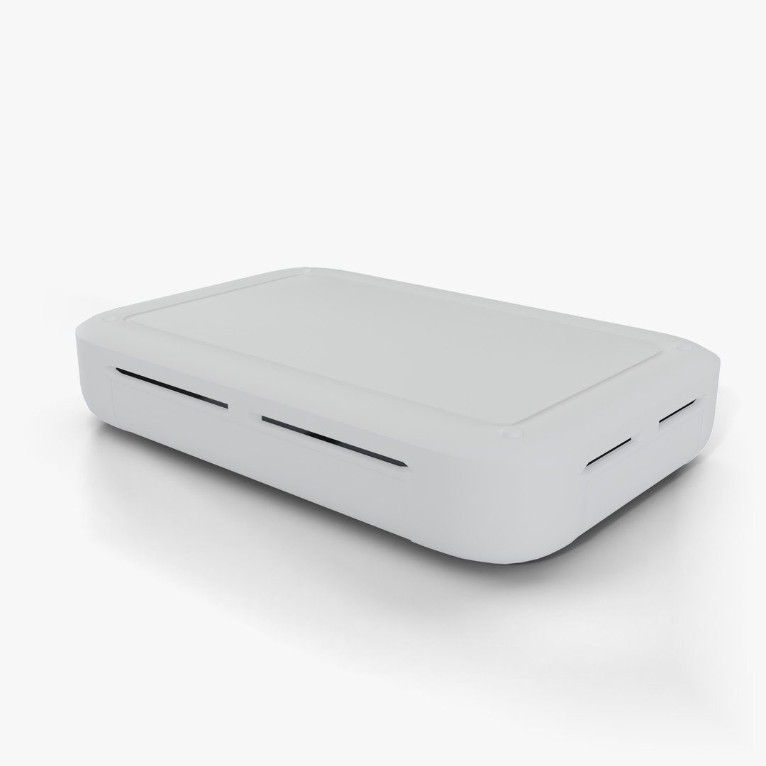 Arog Coffee Table - Futuristic White Lacquer Table 3D https://p.turbosquid.com/ts-thumb/2B/wXSLgx/Ki/09_arog_coffee_table_clay/jpg/1791090214/1920x1080/fit_q87/0cb536bff8a0b2cd9b2cca6b40cd66ef625d8935/09_arog_coffee_table_clay.jpg