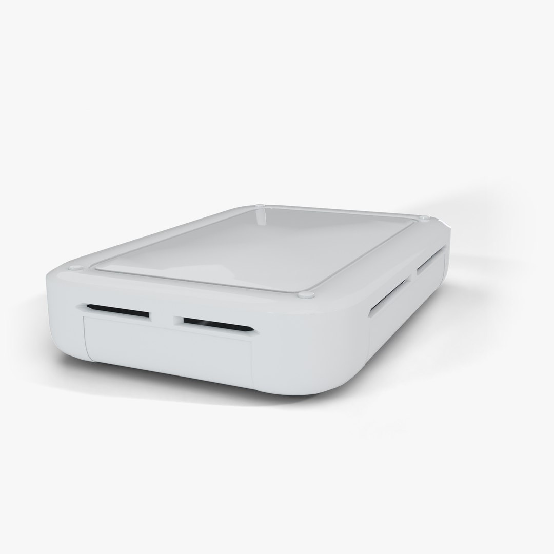 Arog Coffee Table - Futuristic White Lacquer Table 3D https://p.turbosquid.com/ts-thumb/2B/wXSLgx/LE/04_arog_coffee_table_studio_side/jpg/1791090165/1920x1080/fit_q87/6b9328c666c0b363fac137cd3f2dec9d561efa64/04_arog_coffee_table_studio_side.jpg