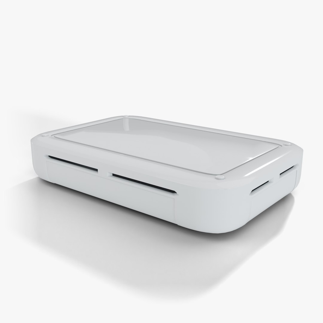 Arog Coffee Table - Futuristic White Lacquer Table 3D https://p.turbosquid.com/ts-thumb/2B/wXSLgx/P1/05_arog_coffee_table_studio_back/jpg/1791090175/1920x1080/fit_q87/0dbbe74ac364b355ac5a4fcd3dce3fb48b6b3d5f/05_arog_coffee_table_studio_back.jpg