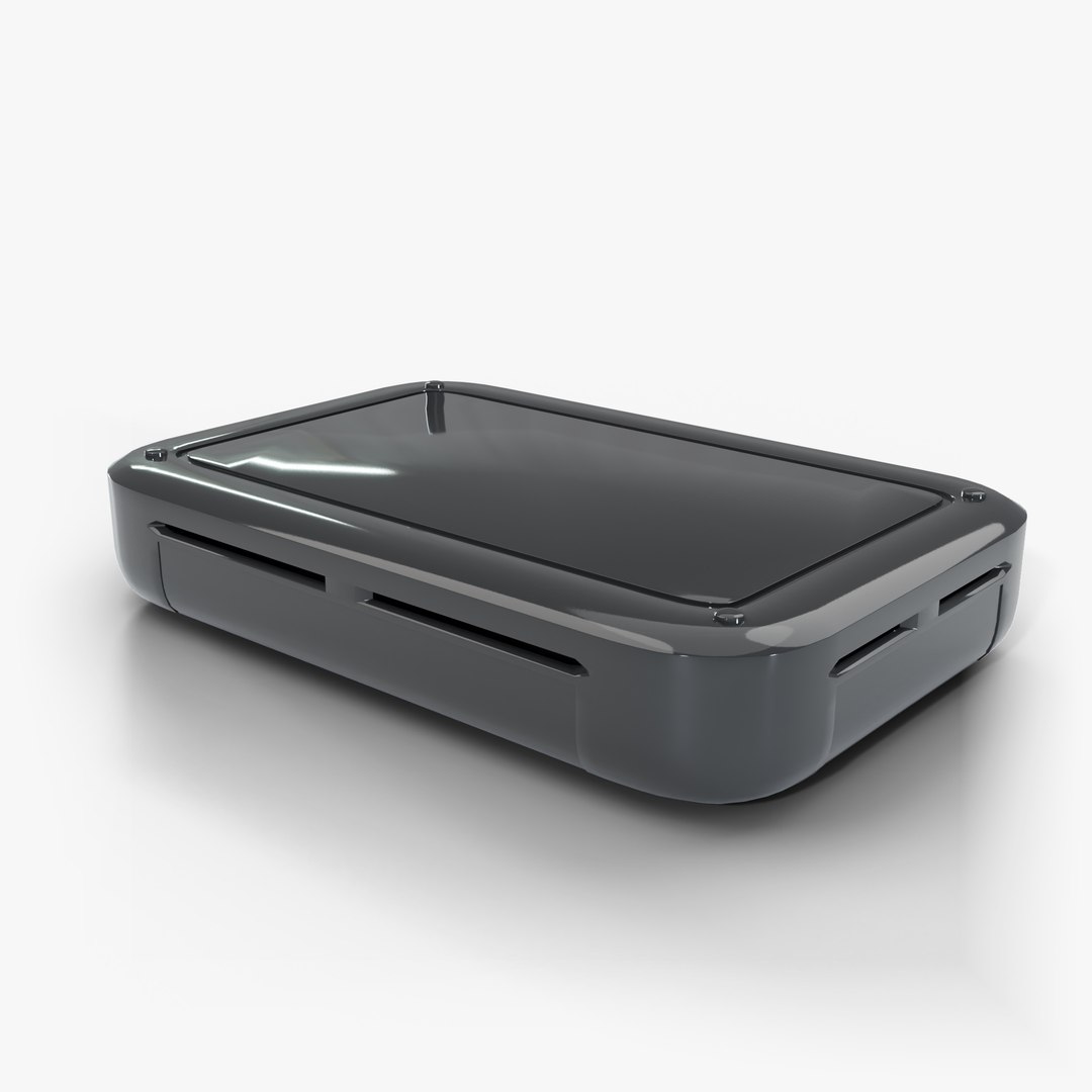 Arog Coffee Table - Futuristic White Lacquer Table 3D https://p.turbosquid.com/ts-thumb/2B/wXSLgx/P9/08_arog_coffee_table_studio_edition_black/jpg/1791090205/1920x1080/fit_q87/4a75a99293e9e5d40b4995cb4fce157c966318c2/08_arog_coffee_table_studio_edition_black.jpg