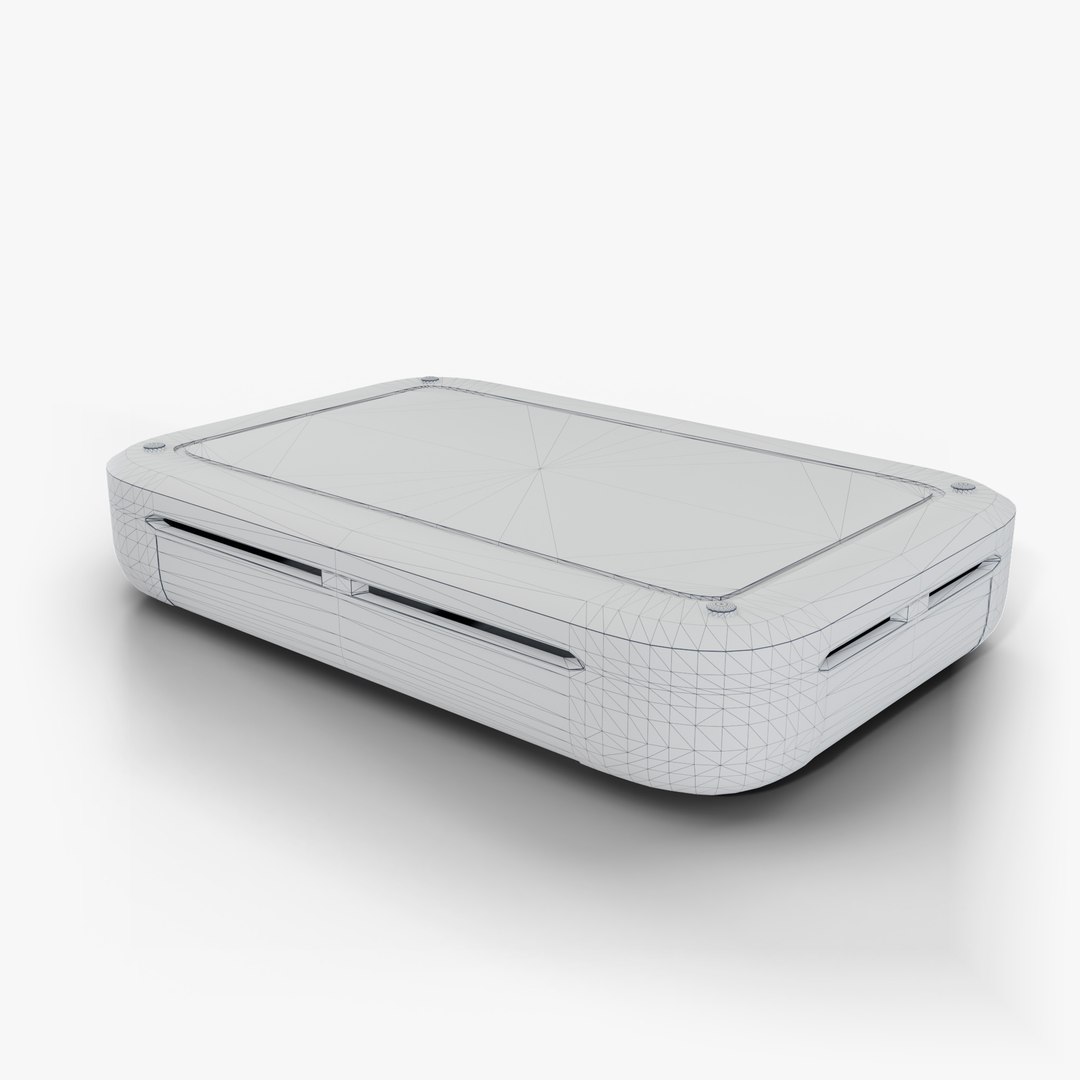Arog Coffee Table - Futuristic White Lacquer Table 3D https://p.turbosquid.com/ts-thumb/2B/wXSLgx/Sn/10_arog_coffee_table_wireframe_hero/jpg/1791090224/1920x1080/fit_q87/c6ec590b9f81d9c0823f9aa7ae6a8449d3cc5934/10_arog_coffee_table_wireframe_hero.jpg