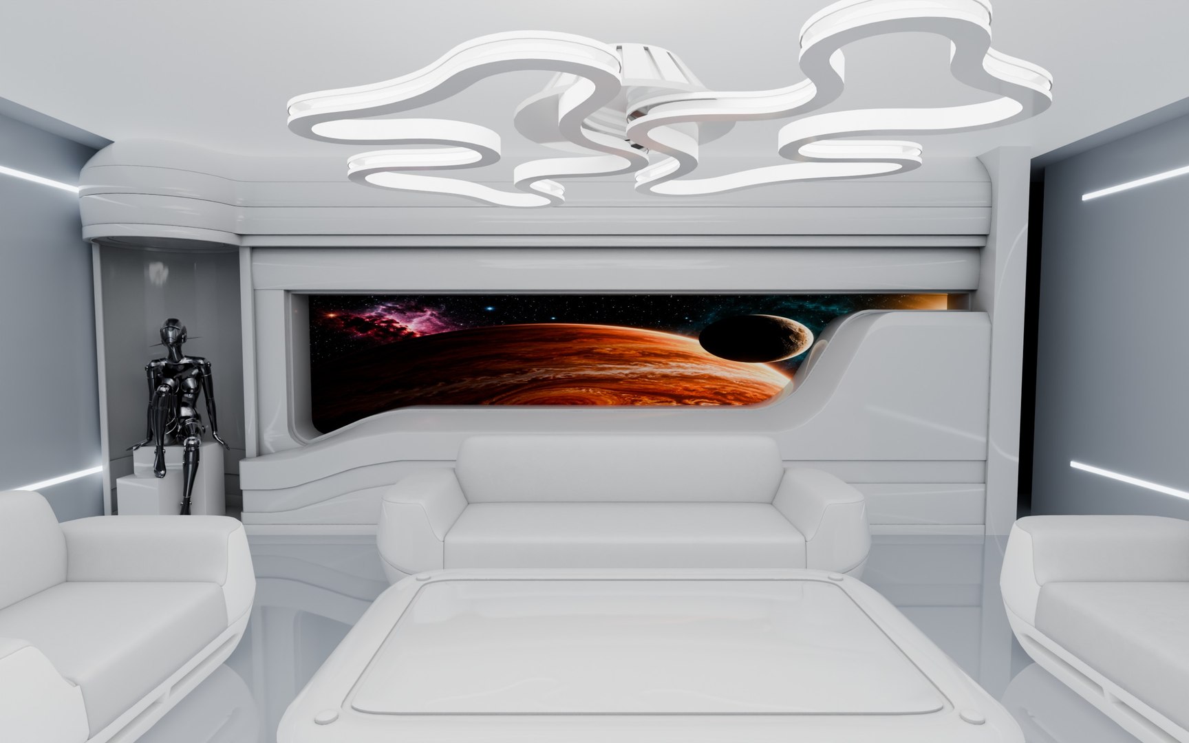 Arog Coffee Table - Futuristic White Lacquer Table 3D https://p.turbosquid.com/ts-thumb/2B/wXSLgx/Tz/02_arog_coffee_table_scene_front/jpg/1791090146/1920x1080/fit_q87/8f5710c4d2910b8dd1d5d7f20ae923c058d8999f/02_arog_coffee_table_scene_front.jpg