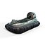 Hovercraft