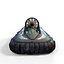 Hovercraft