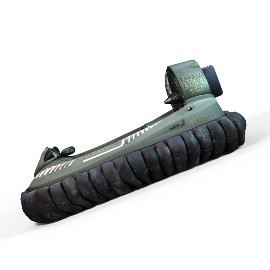 hovercraft craft max https://p.turbosquid.com/ts-thumb/2B/wbfiPX/FYGCfcLC/sixth_render/jpg/1470843588/1920x1080/fit_q87/15e5996a4b5d89f722c4621f21f36d8954810114/sixth_render.jpg