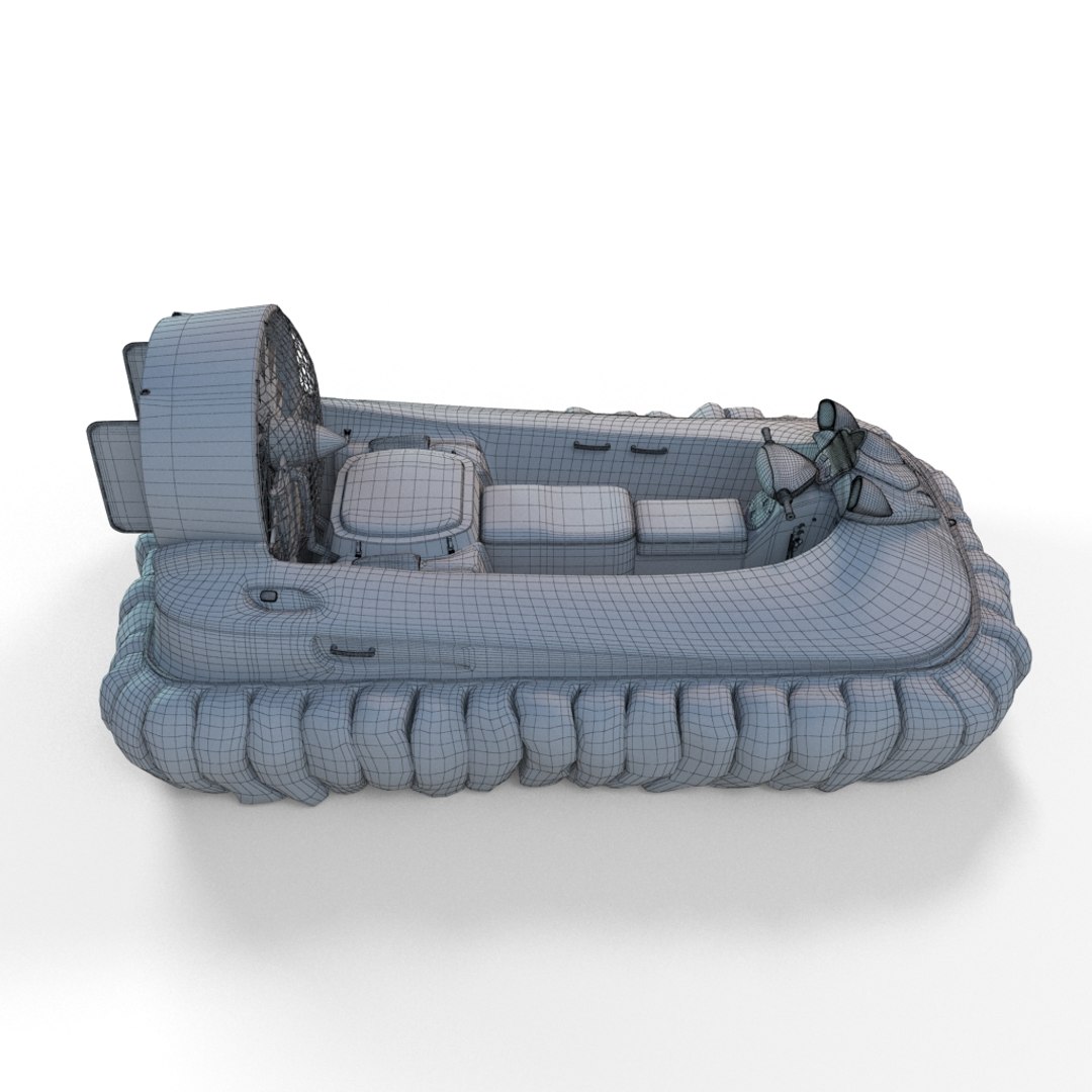 hovercraft craft max https://p.turbosquid.com/ts-thumb/2B/wbfiPX/P1aUVL6S/wireframe_render/jpg/1470843588/1920x1080/fit_q87/75fca1516fdc1d5d66302cf4ab809c015d1d9022/wireframe_render.jpg