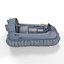 Hovercraft