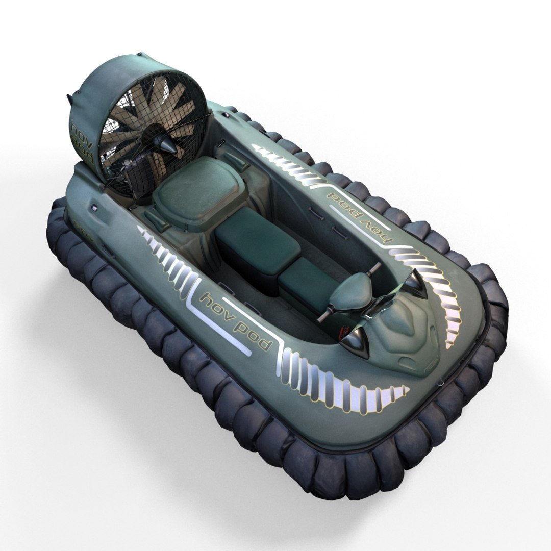 hovercraft craft max https://p.turbosquid.com/ts-thumb/2B/wbfiPX/WQrW9rU0/fourth_render/jpg/1470843588/1920x1080/fit_q87/b301a1862b17a610b71cc712c1781700c1652e56/fourth_render.jpg