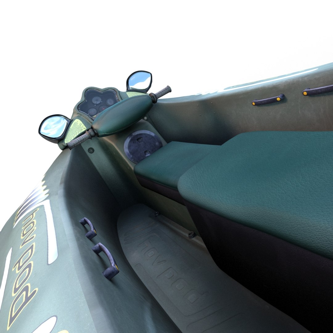 hovercraft craft max https://p.turbosquid.com/ts-thumb/2B/wbfiPX/f7jLg9Wk/second_render/jpg/1470843588/1920x1080/fit_q87/fe6dd4cfd7ef0c8c65530d19809150bddafe532c/second_render.jpg