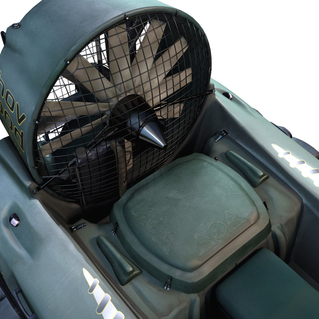 hovercraft craft max https://p.turbosquid.com/ts-thumb/2B/wbfiPX/iRtSAcBy/eight_render/jpg/1470843587/1920x1080/fit_q87/bdc99b8c9ecb628423d87e2c43612f27a448fc8f/eight_render.jpg