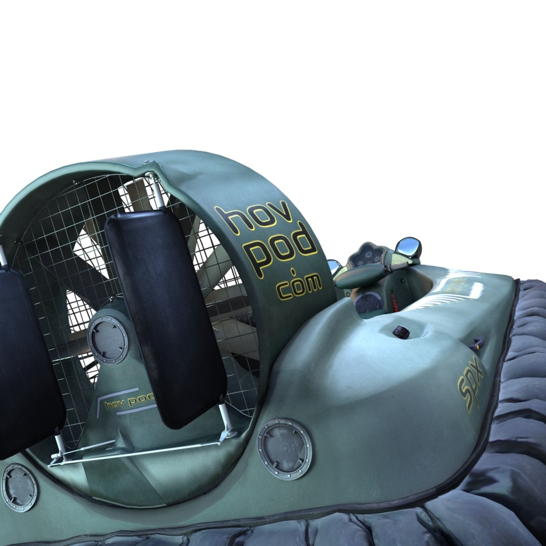 hovercraft craft max https://p.turbosquid.com/ts-thumb/2B/wbfiPX/nNfKa7nE/third_render/jpg/1470843588/1920x1080/fit_q87/0e21dcfea377fef406b7e6106afa42f0e1e64325/third_render.jpg