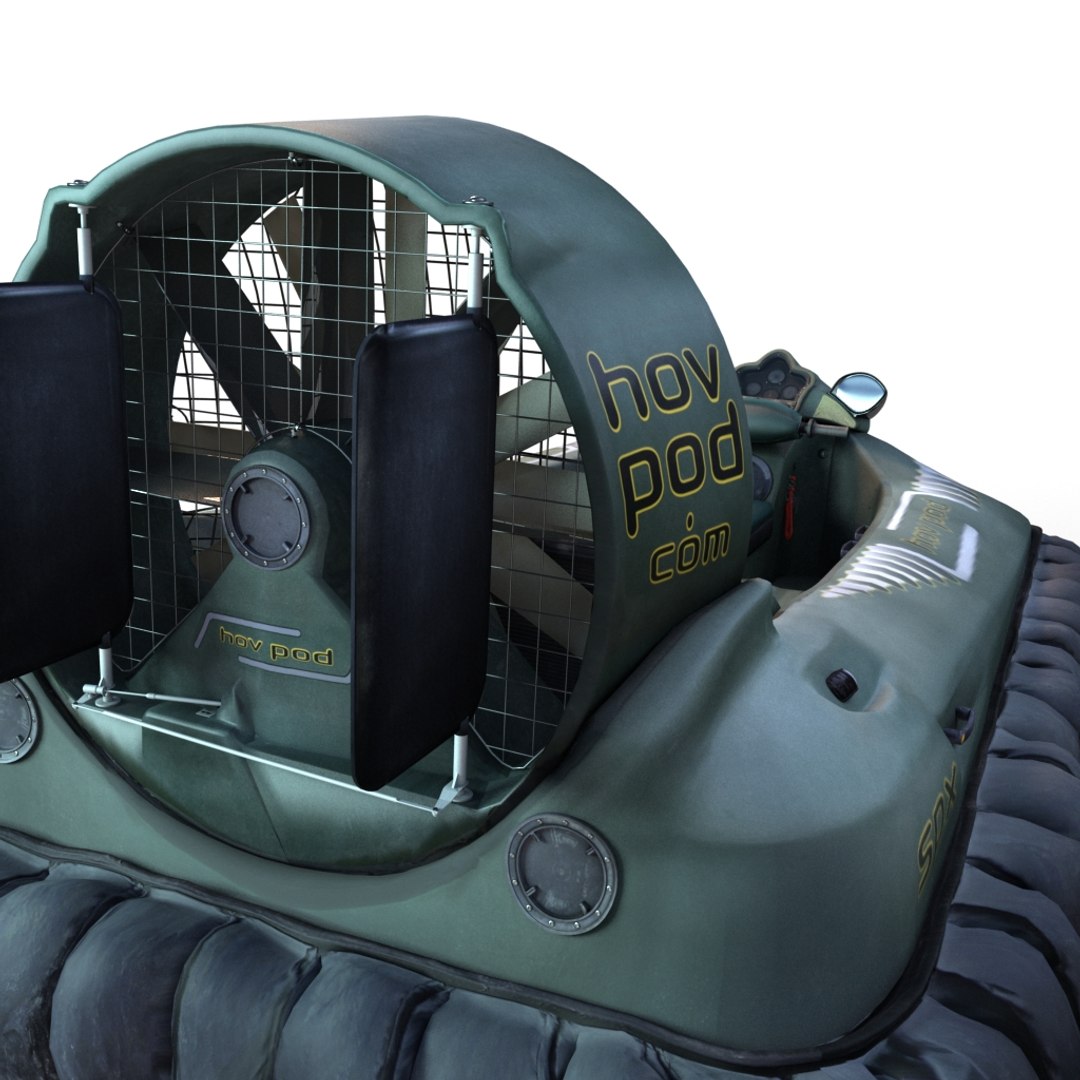 hovercraft craft max https://p.turbosquid.com/ts-thumb/2B/wbfiPX/w0cR5CZP/fifth_render/jpg/1470843588/1920x1080/fit_q87/62cfd3d6e31afbdd108b71281068ab51178ea03e/fifth_render.jpg