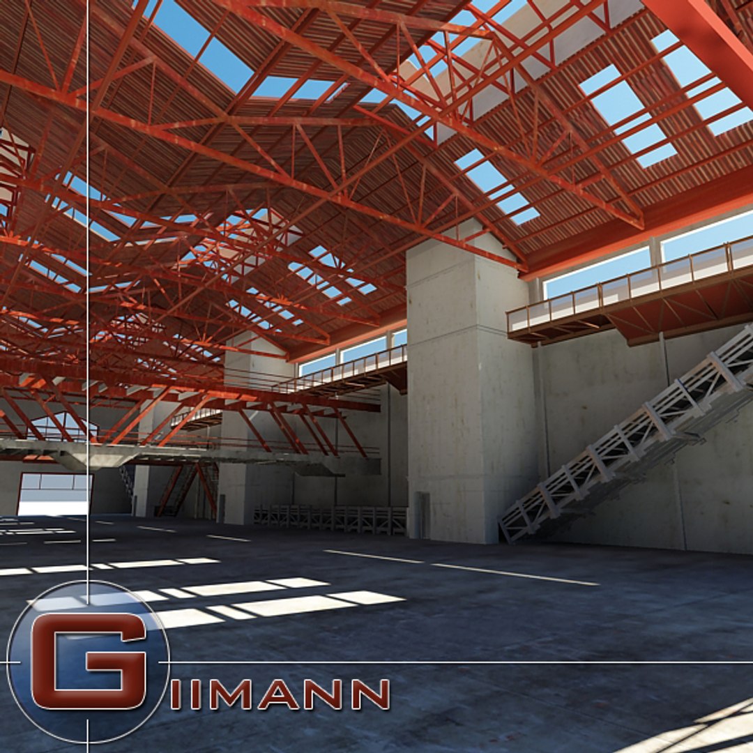 3d 3ds architectural interior scene https://p.turbosquid.com/ts-thumb/2C/0bl7bd/XZePMqox/shed3/jpg/1294508609/1920x1080/fit_q87/138e6b9cd89155929949f5f8e712157dc5aa7bc5/shed3.jpg