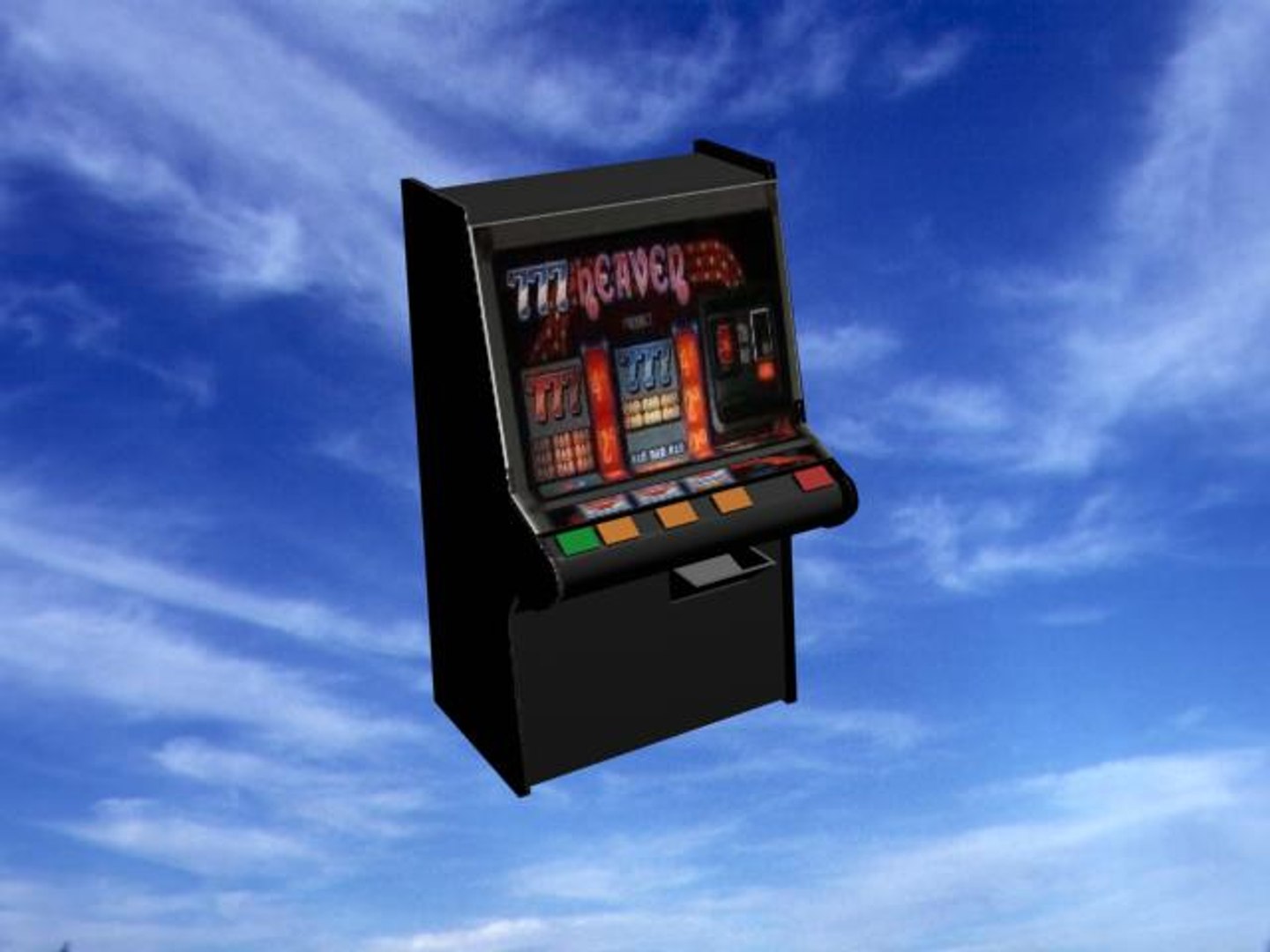 max retro machine https://p.turbosquid.com/ts-thumb/2C/3xL1wb/hWjUOtGK/fruitmachine111/jpg/1059423645/1920x1080/fit_q87/78cc85996b33e0d92dad33d0023f365df25a0bc8/fruitmachine111.jpg