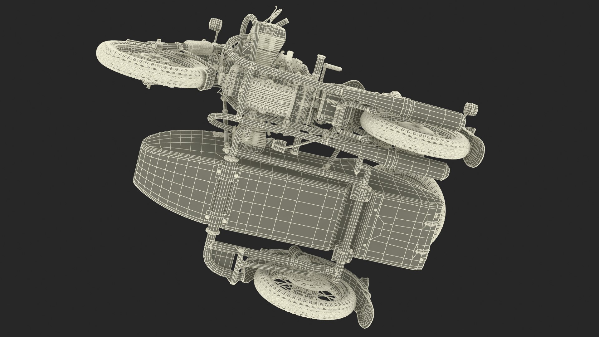 White Retro Motorcycle Ural M70 with Cradle 3D model https://p.turbosquid.com/ts-thumb/2C/8w5D6u/7I/white_retro_motorcycle_ural_m70_with_cradle_030/jpg/1745527471/1920x1080/fit_q87/20c1a93039708823065a02c3f8171737978580ac/white_retro_motorcycle_ural_m70_with_cradle_030.jpg