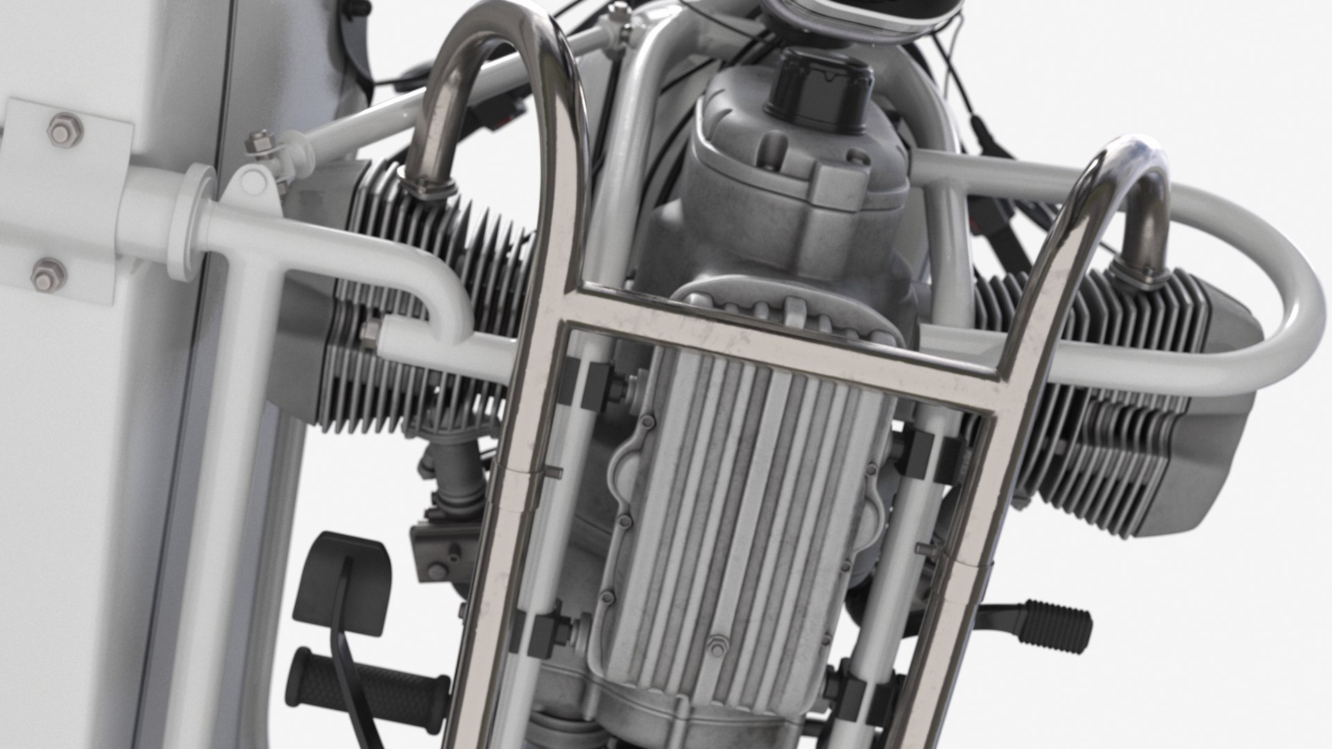 White Retro Motorcycle Ural M70 with Cradle 3D model https://p.turbosquid.com/ts-thumb/2C/8w5D6u/Cx/white_retro_motorcycle_ural_m70_with_cradle_020/jpg/1745527382/1920x1080/fit_q87/0978b88a30e952a02108a7949275ffb6af577c6e/white_retro_motorcycle_ural_m70_with_cradle_020.jpg
