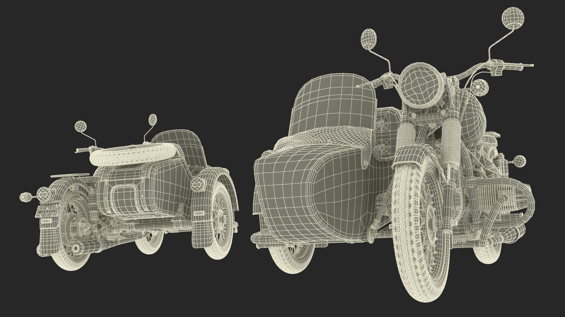 White Retro Motorcycle Ural M70 with Cradle 3D model https://p.turbosquid.com/ts-thumb/2C/8w5D6u/SR/white_retro_motorcycle_ural_m70_with_cradle_031/jpg/1745527477/1920x1080/fit_q87/8b8f47030e0b95ce478c002fc32f348eaad42318/white_retro_motorcycle_ural_m70_with_cradle_031.jpg