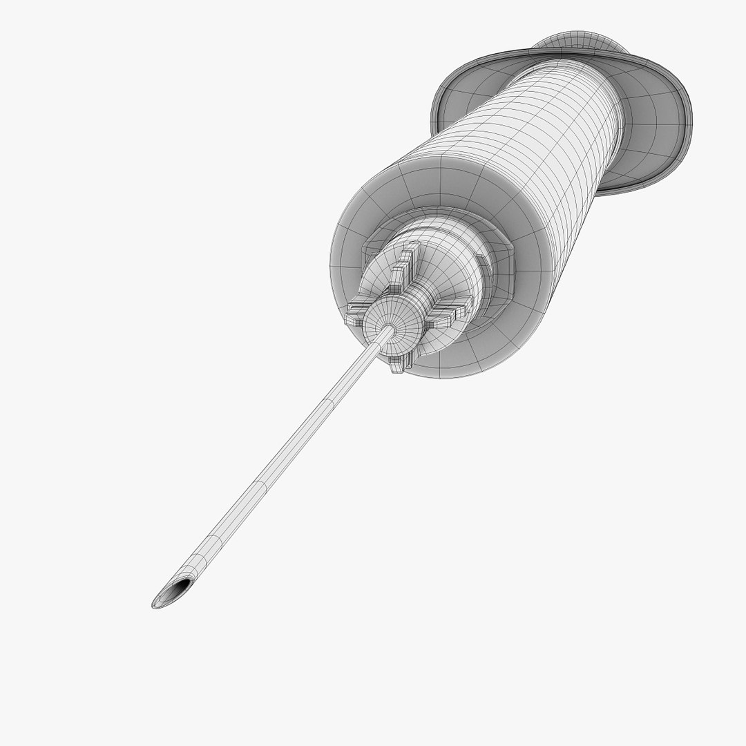 3d 3ml syringe injection https://p.turbosquid.com/ts-thumb/2C/95z4LB/Id3RDDB7/wire_08_0000/jpg/1480862555/1920x1080/fit_q87/7059047b9cbdc36a7dd8d1662ad223fd3fa74731/wire_08_0000.jpg