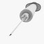 Syringe Injection 3ml