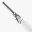 Syringe Injection 3ml