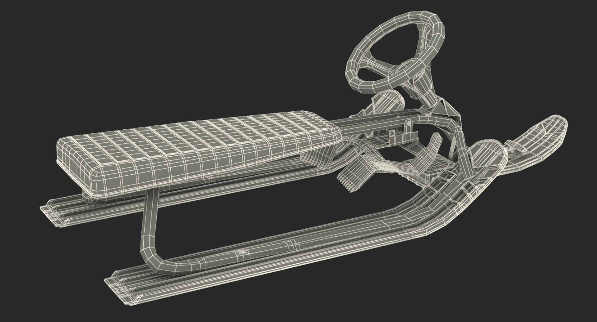 stiga snow racer sled max https://p.turbosquid.com/ts-thumb/2C/AvmPIc/p8KrCuai/stigasnowracersled3dmodel016/jpg/1486965709/1920x1080/fit_q87/af929a850fa11b953e70cb895d18d7192ac327b9/stigasnowracersled3dmodel016.jpg