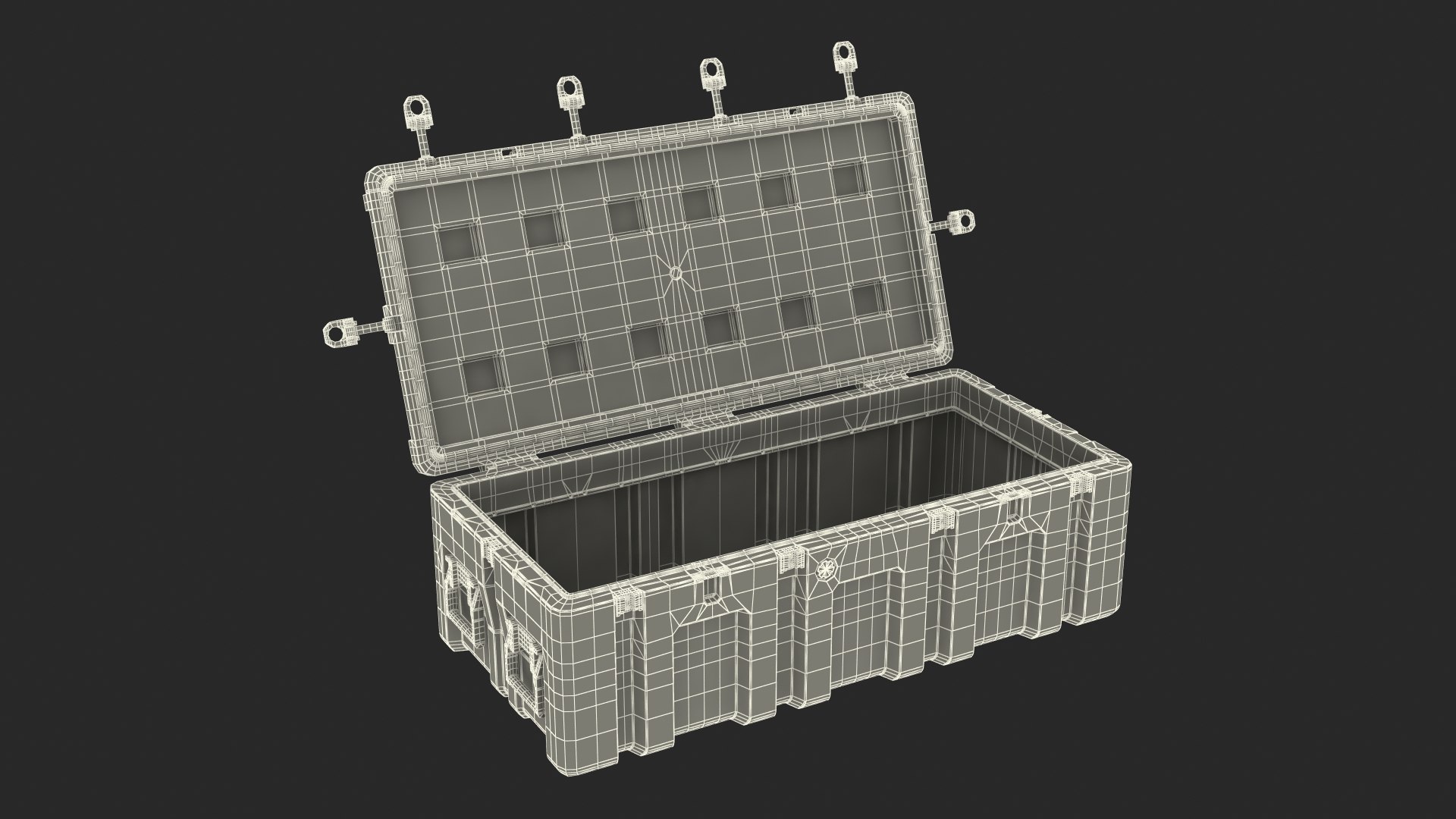 Plastic Military Box Large model https://p.turbosquid.com/ts-thumb/2C/Dc4Ahb/9S/plasticmilitaryboxlarge3dmodel026/jpg/1681435110/1920x1080/fit_q87/4102669f01eaf67791afbf5d6aac4a5f09b47634/plasticmilitaryboxlarge3dmodel026.jpg