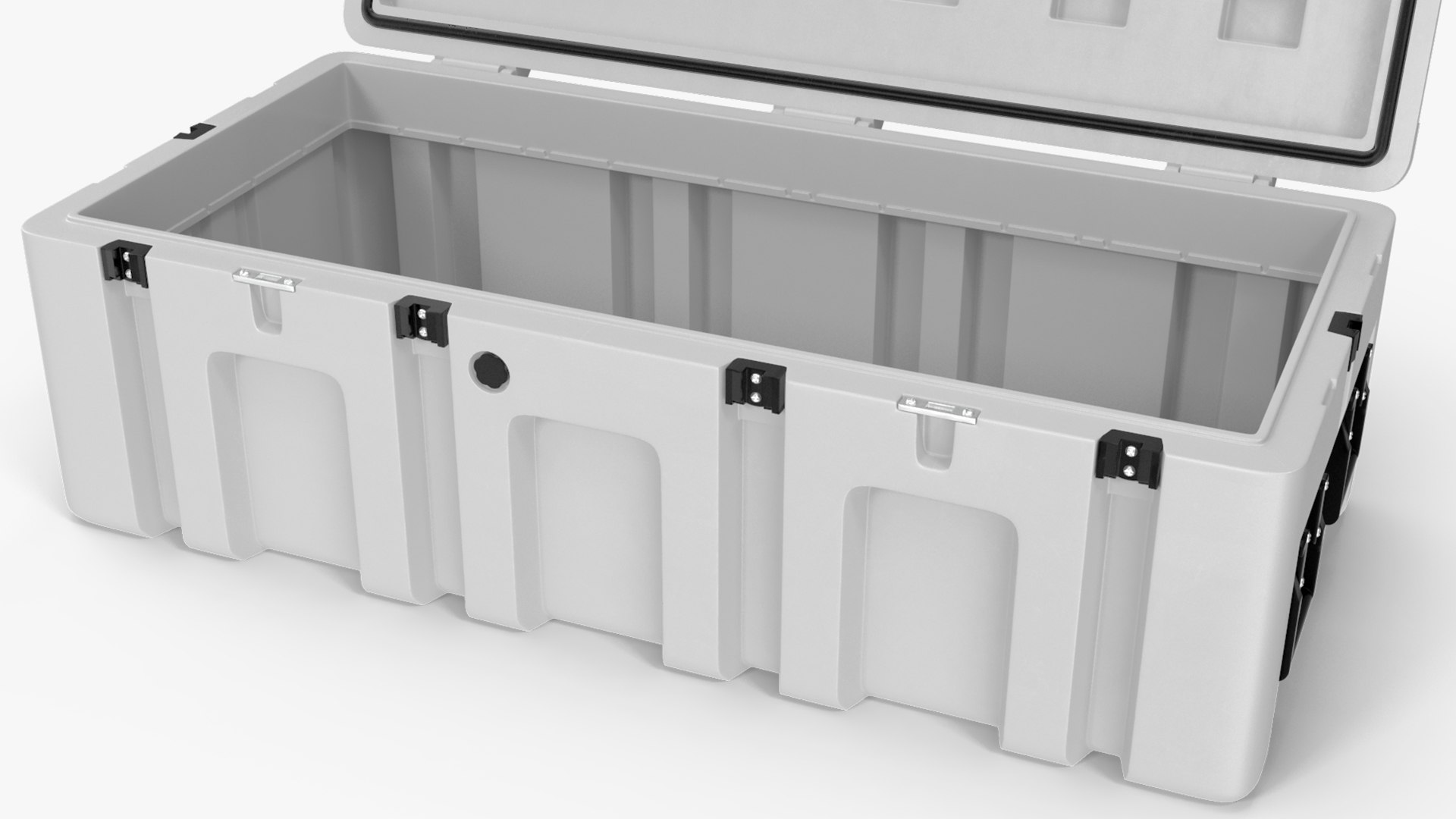 Plastic Military Box Large model https://p.turbosquid.com/ts-thumb/2C/Dc4Ahb/Tg/plasticmilitaryboxlarge3dmodel014/jpg/1681435069/1920x1080/fit_q87/c9eb0b75b6094511399d7dcd969cbe9318127fa7/plasticmilitaryboxlarge3dmodel014.jpg