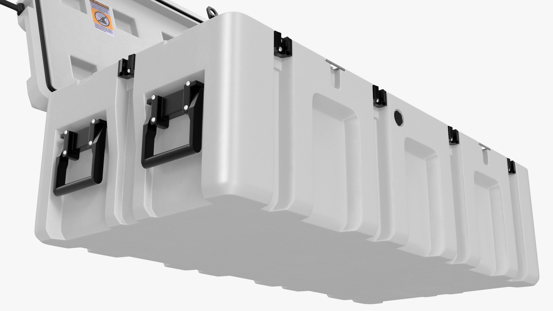 Plastic Military Box Large model https://p.turbosquid.com/ts-thumb/2C/Dc4Ahb/bg/plasticmilitaryboxlarge3dmodel013/jpg/1681435066/1920x1080/fit_q87/14d411dbe87334e50c077afecc18ed5e9778cb12/plasticmilitaryboxlarge3dmodel013.jpg