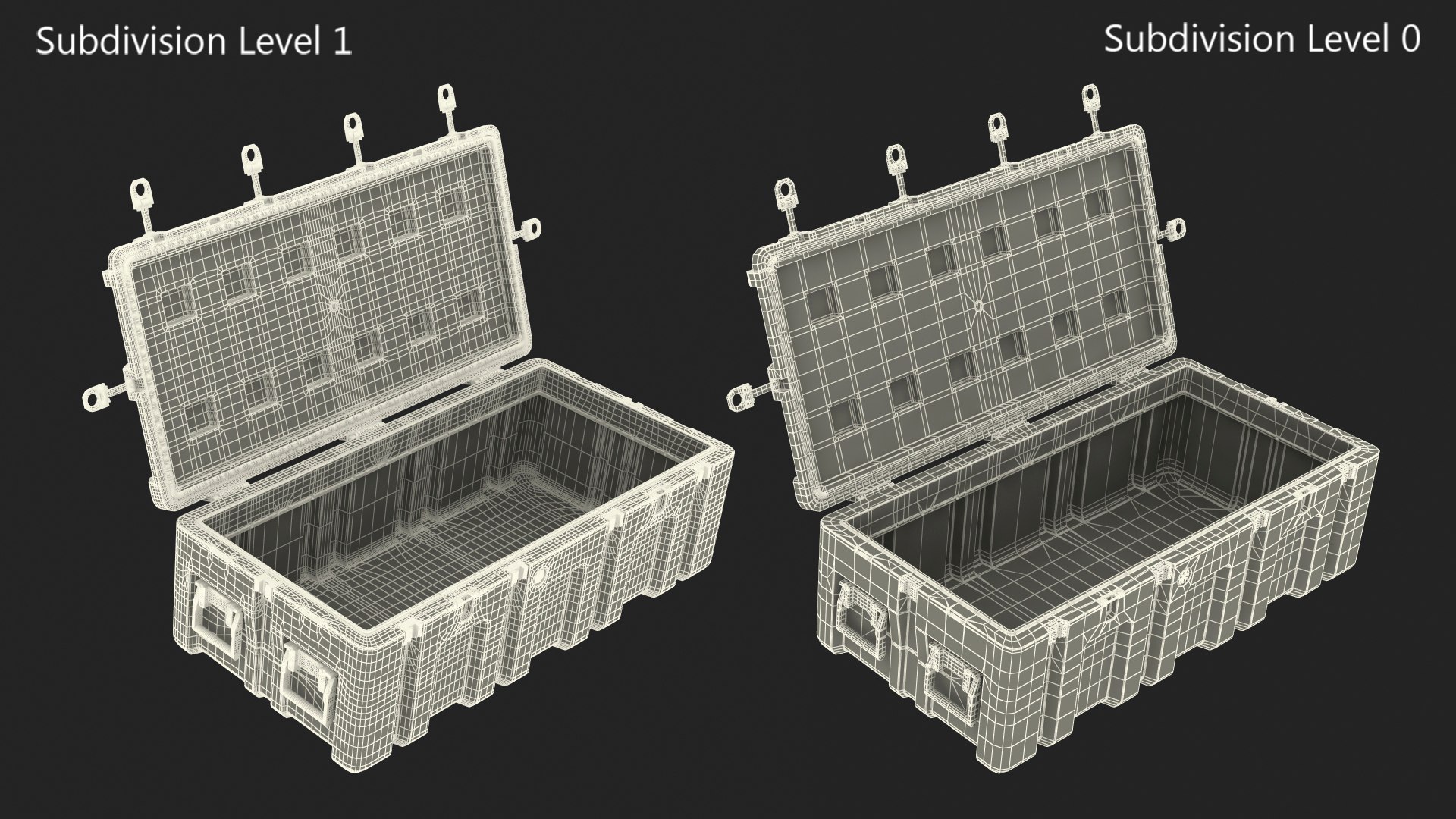 Plastic Military Box Large model https://p.turbosquid.com/ts-thumb/2C/Dc4Ahb/i0/plasticmilitaryboxlarge3dmodel022/jpg/1681435097/1920x1080/fit_q87/ed95a41795f7abe91e04c96a9b5e27c3fa8e28bf/plasticmilitaryboxlarge3dmodel022.jpg