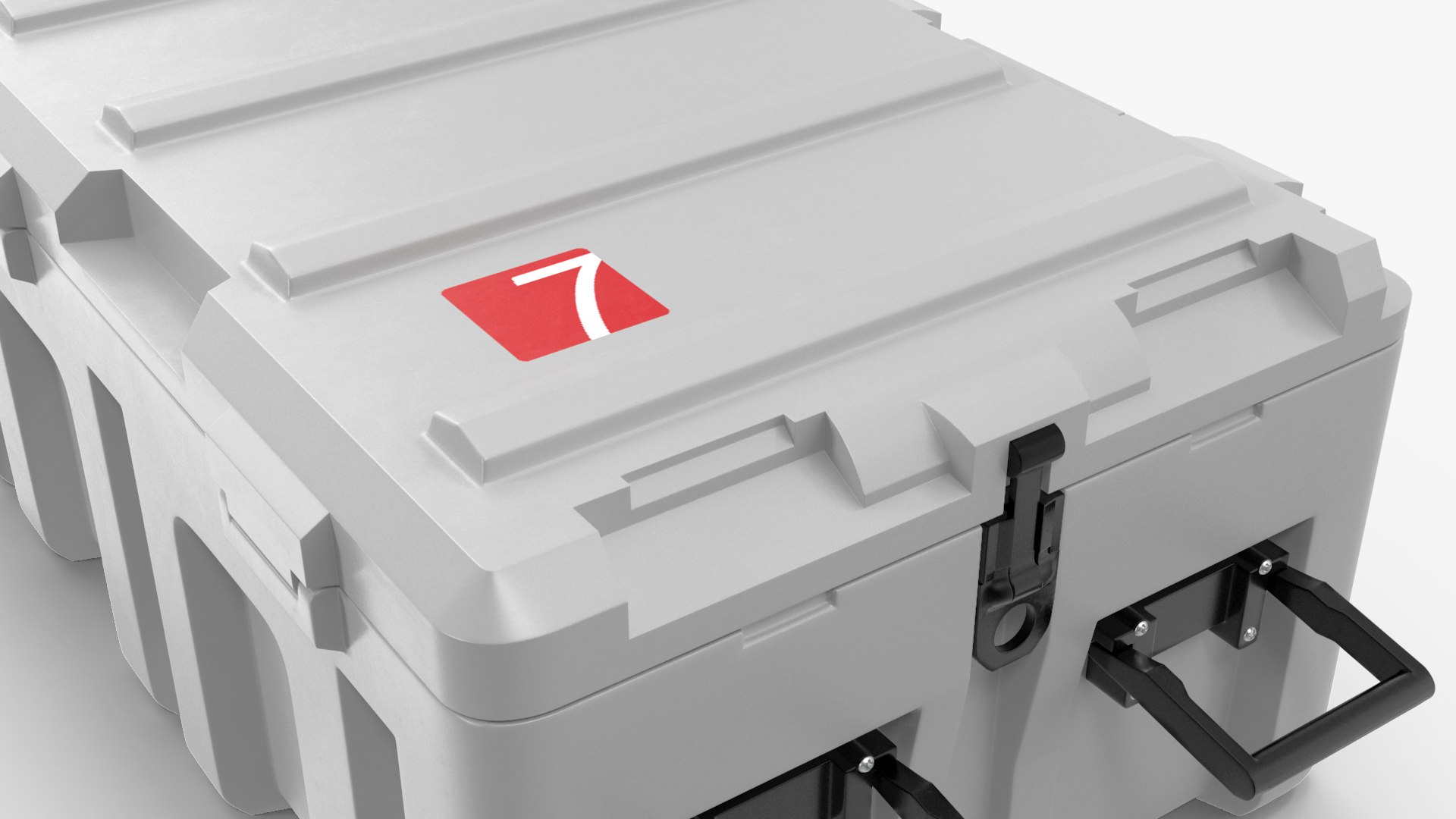 Plastic Military Box Large model https://p.turbosquid.com/ts-thumb/2C/Dc4Ahb/le/plasticmilitaryboxlarge3dmodel018/jpg/1681435081/1920x1080/fit_q87/7a8d2721a7bea406c10714e1a7d2b24b279d0318/plasticmilitaryboxlarge3dmodel018.jpg