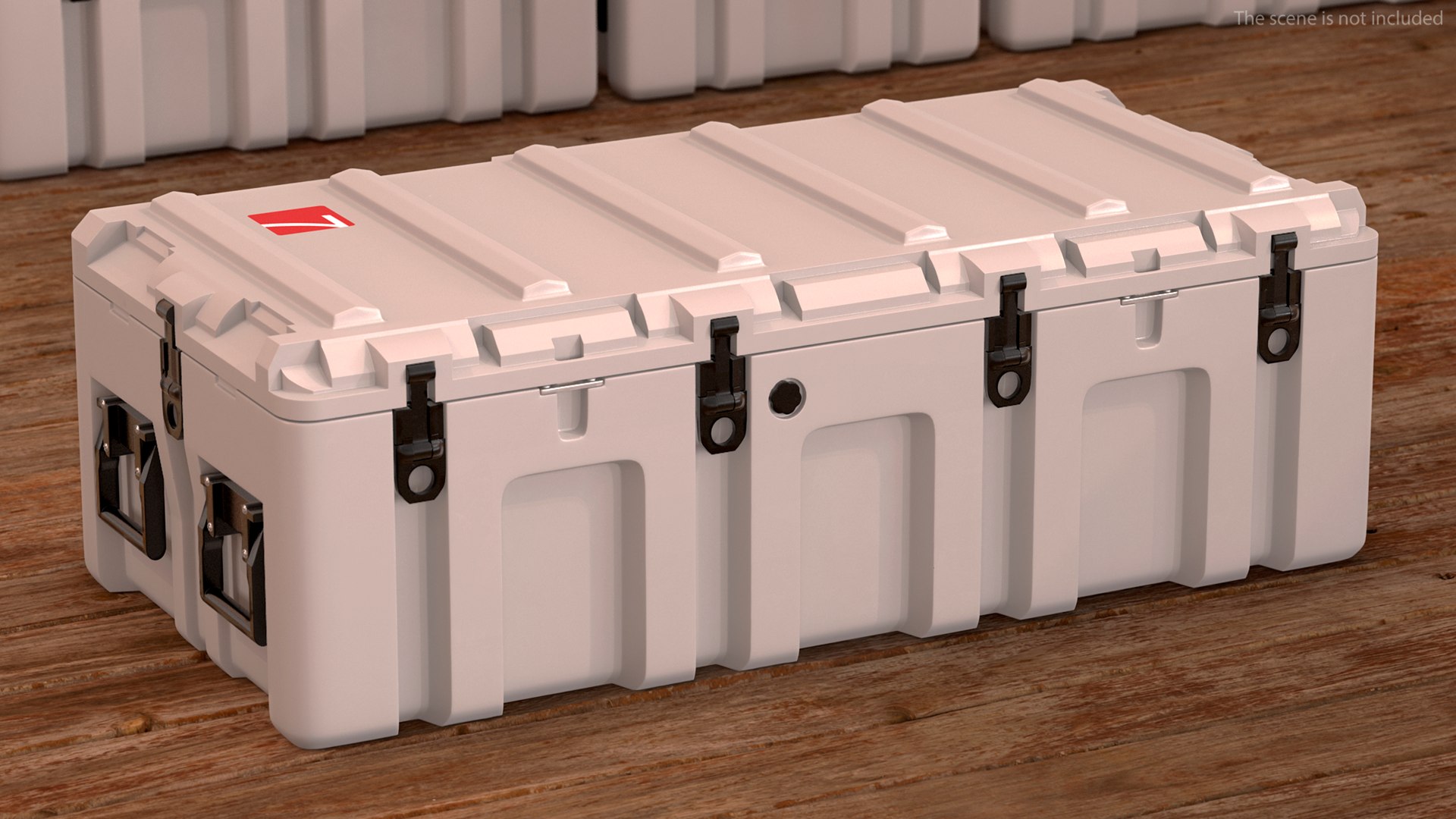 Plastic Military Box Large model https://p.turbosquid.com/ts-thumb/2C/Dc4Ahb/pT/plasticmilitaryboxlarge3dmodel004/jpg/1681435038/1920x1080/fit_q87/9635070cfe56c526491347e3ff50fdafac4d72c5/plasticmilitaryboxlarge3dmodel004.jpg