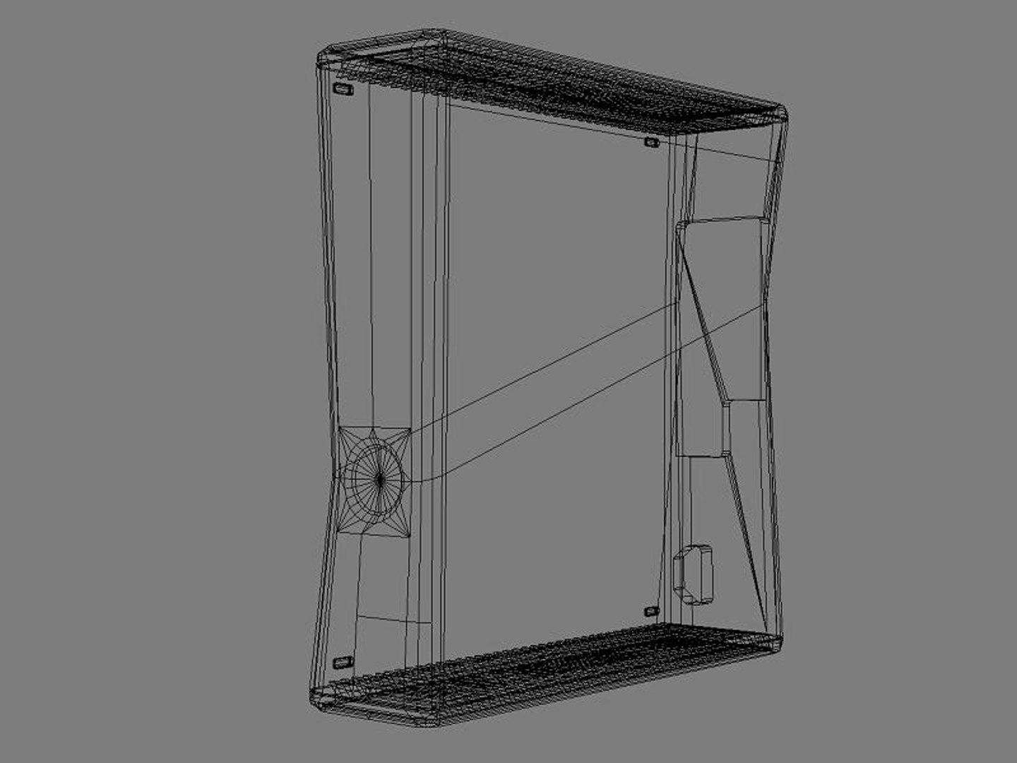 xbox 360 s halo 3d max https://p.turbosquid.com/ts-thumb/2C/LIIyo8/v07l1YAx/xbox_360_reach_le_07/jpg/1284549913/1920x1080/fit_q87/6baebd81d20311290d5cb66f8e9348416713f46d/xbox_360_reach_le_07.jpg