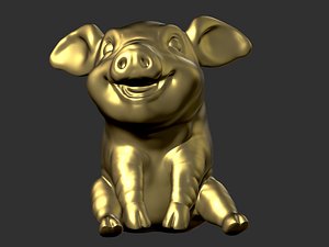 pig