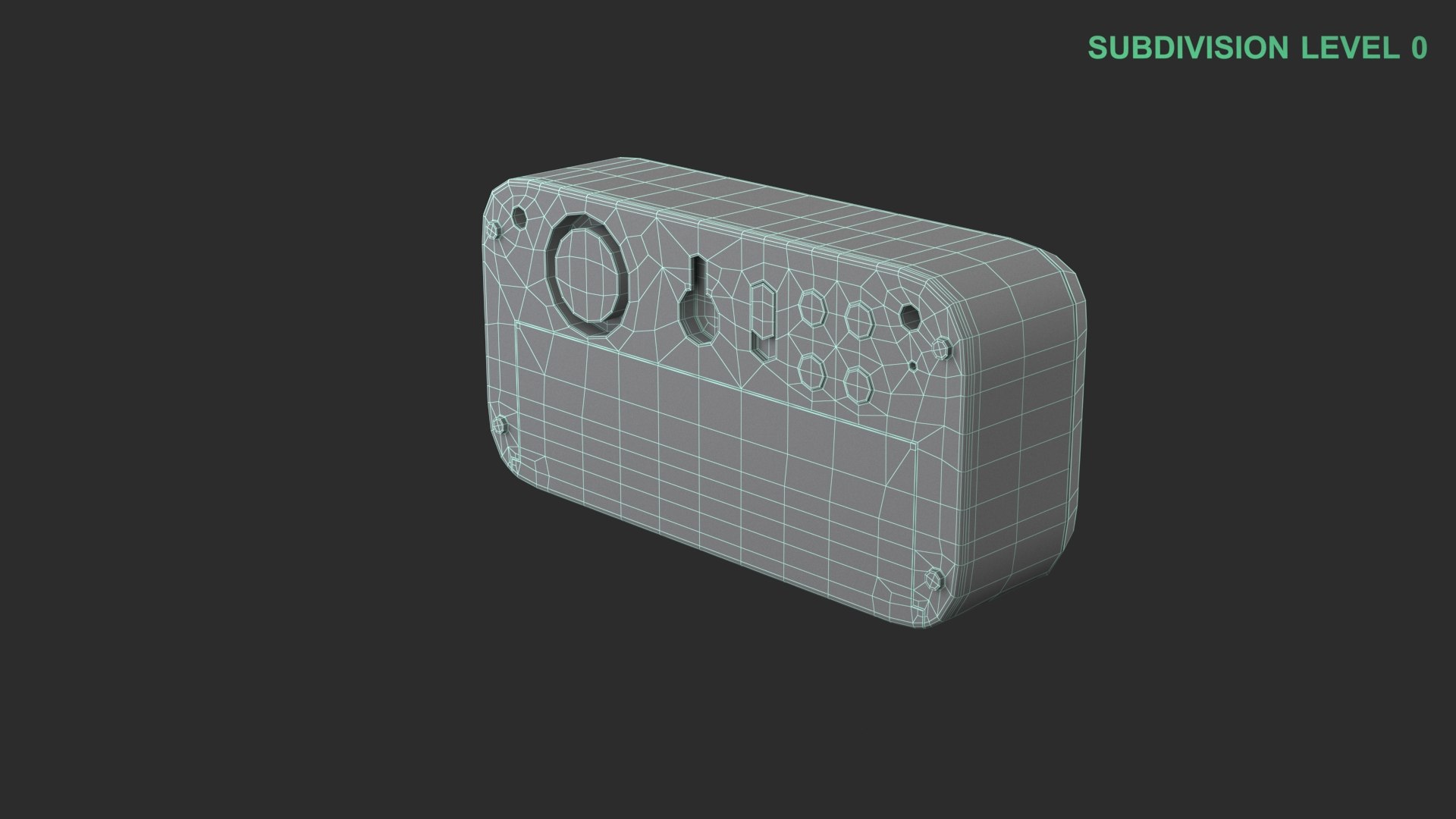 3D Digital Clock https://p.turbosquid.com/ts-thumb/2C/PhWHfx/DO/wireframe_009/jpg/1736600496/1920x1080/fit_q87/29800b7c00234008b73f53ecf41f0926f0f83e87/wireframe_009.jpg