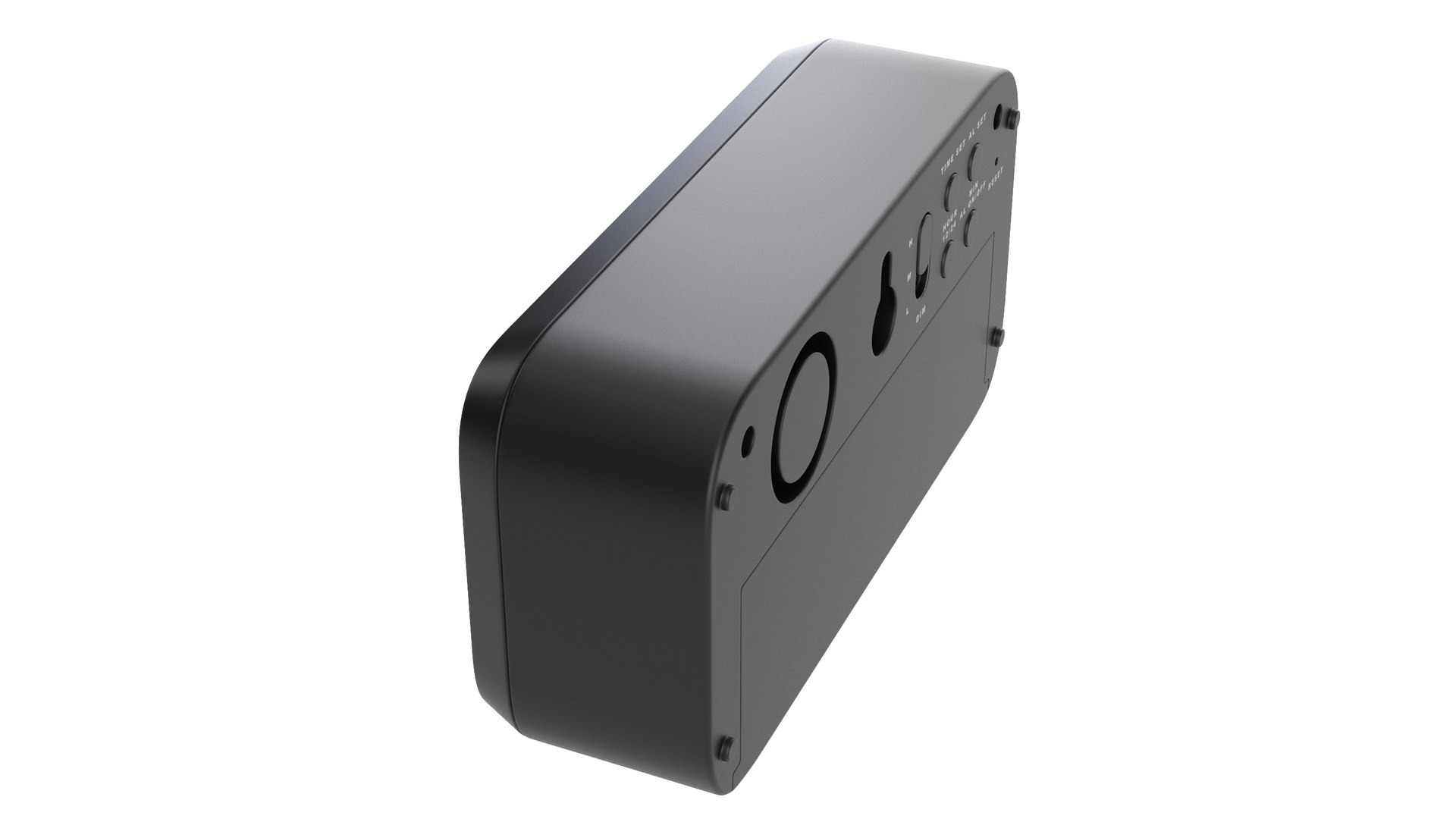 3D Digital Clock https://p.turbosquid.com/ts-thumb/2C/PhWHfx/Pc/clock0021/jpg/1736600449/1920x1080/fit_q87/0458a79493d70f4ab5771f600d011d7a28d8bcba/clock0021.jpg