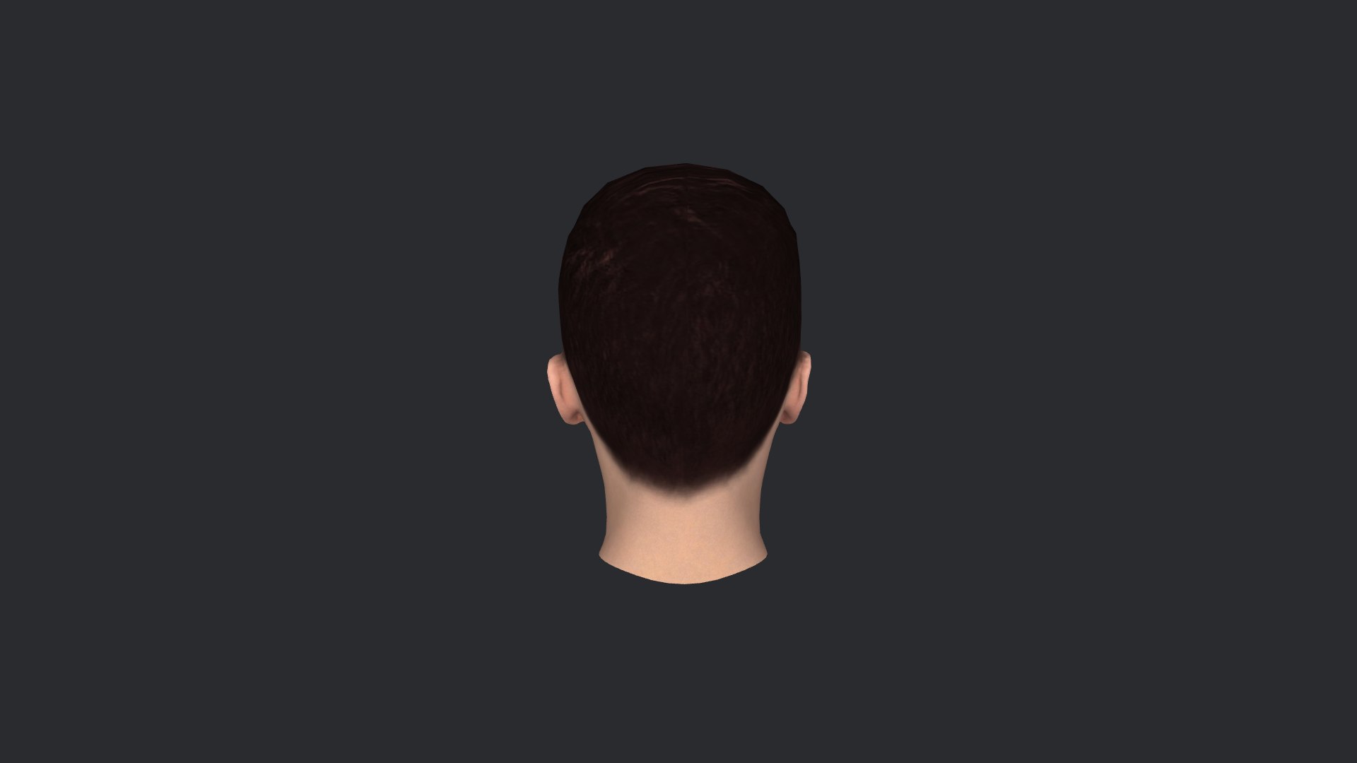 Justin Bieber Hyper Realistic Full Body Fully Rigged Character 3D Model ...