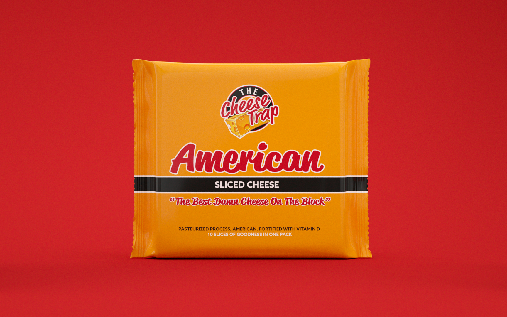 3D wrapped sliced cheese octanerender https://p.turbosquid.com/ts-thumb/2C/Rs1S34/6E7UHDWl/image/png/1551069634/1920x1080/turn_fit_q99/3b61b68fde67e58fbe233de3d8cc5498a31cf3d2/image-1.jpg