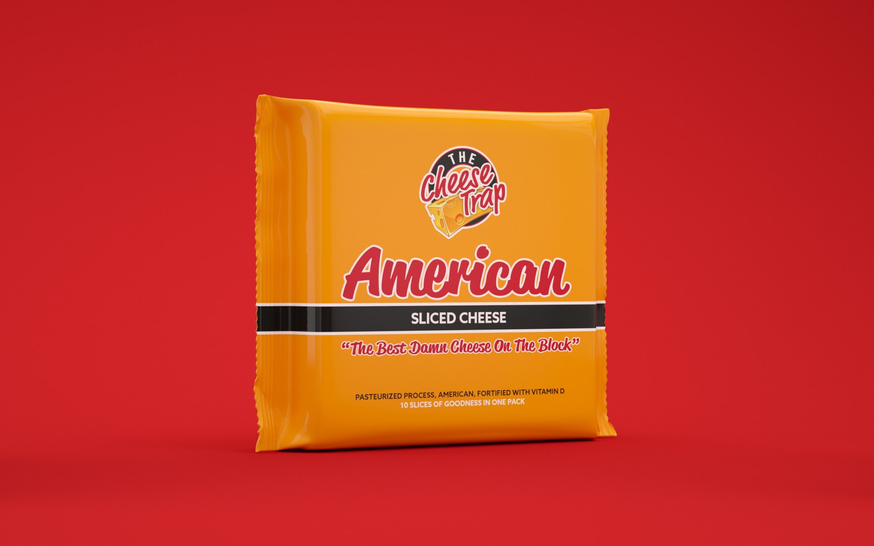3D wrapped sliced cheese octanerender https://p.turbosquid.com/ts-thumb/2C/Rs1S34/SGomvAkQ/octane_preview_03/png/1551064114/1920x1080/fit_q87/c7b03fd80189b5f8bbdc967dbb1946ae603ba89e/octane_preview_03.jpg